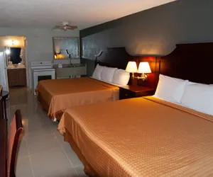 Photo 5 - Express inn and suites