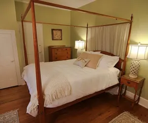 Photo 4 - The Laurentide Inn