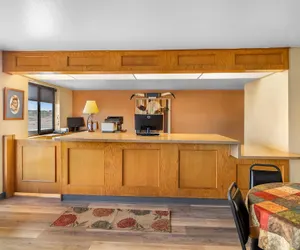 Photo 3 - Copper Stay Inn/Rodeway Inn Benson AZ I-10 Exit 304