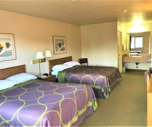 Photo 3 - Rodeway Inn Benson - Tombstone Area