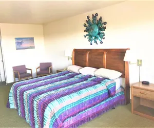 Photo 4 - Rodeway Inn Benson - Tombstone Area