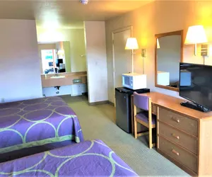 Photo 5 - Rodeway Inn Benson - Tombstone Area