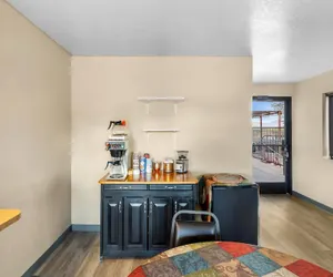 Photo 4 - Copper Stay Inn/Rodeway Inn Benson AZ I-10 Exit 304