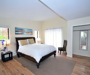 Photo 4 - Villa Gavin