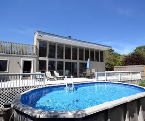 Photo 2 - Villa Gavin