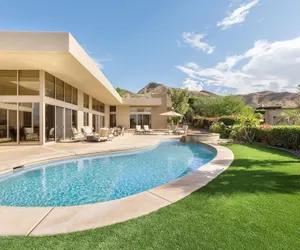 Photo 2 - Villa Mirada