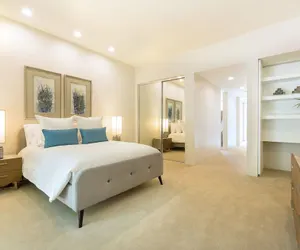 Photo 3 - Villa Mirada