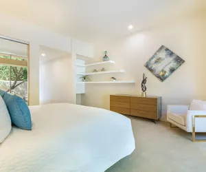 Photo 5 - Villa Mirada