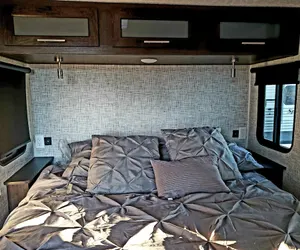 Photo 5 - Grand Canyon RV Glamping