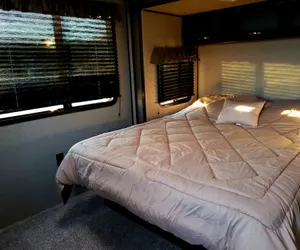 Photo 4 - Grand Canyon RV Glamping