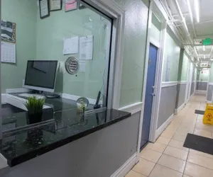 Photo 4 - Hotel Sunnyside