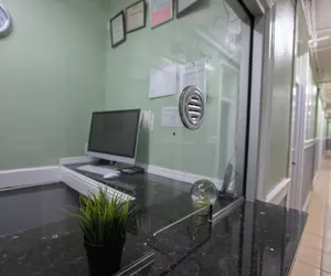 Photo 3 - Hotel Sunnyside