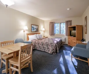Photo 5 - Telemark Northwoods Lodging