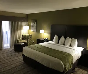 Photo 4 - Pagosa Lodge