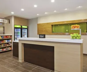 Photo 5 - Home2 Suites By Hilton West Bloomfield Detroit