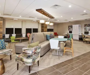 Photo 3 - Home2 Suites By Hilton West Bloomfield Detroit