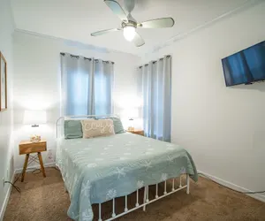 Photo 4 - Spinnaker Pointe 3a 3 Bedroom Duplex by RedAwning