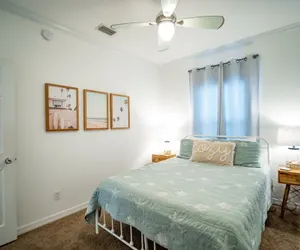 Photo 3 - Spinnaker Pointe 3a 3 Bedroom Duplex by RedAwning