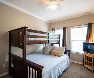 Photo 5 - Spinnaker Pointe 3a 3 Bedroom Duplex by RedAwning