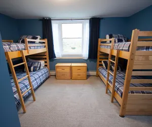 Photo 5 - Winterplace 3 Br- Plenty Of Bedding- Great For Families 3 Bedroom Condo by RedAwning