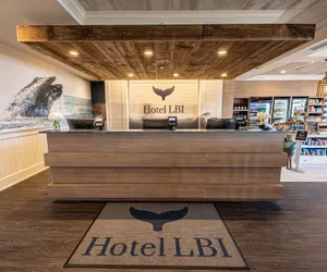Photo 5 - Hotel LBI