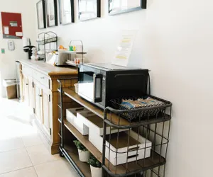 Photo 4 - 5th East Hall Bed & Breakfast