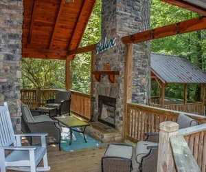 Photo 5 - Harleys River Retreat