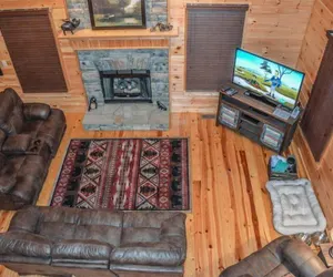 Photo 4 - Harleys River Retreat