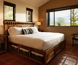 Photo 4 - La Lomita Ranch