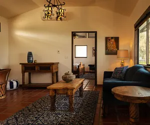 Photo 2 - La Lomita Ranch