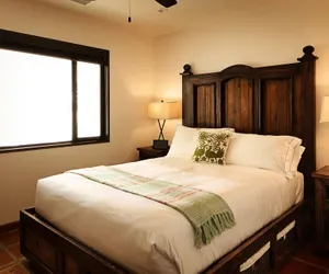 Photo 3 - La Lomita Ranch