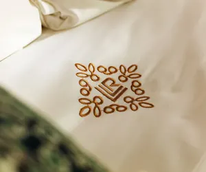 Photo 5 - La Lomita Ranch