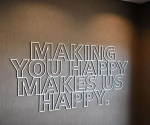 Photo 4 - Hampton Inn & Suites Lenoir