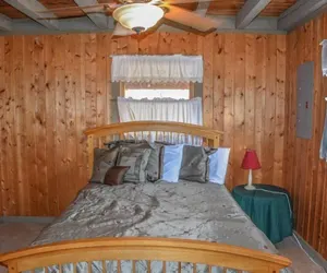 Photo 4 - Fish Trap Cabin