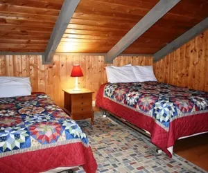 Photo 3 - Fish Trap Cabin