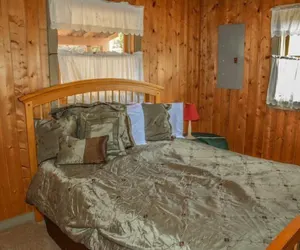 Photo 5 - Fish Trap Cabin