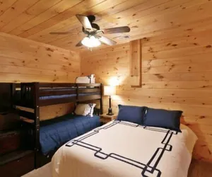Photo 2 - White Pines