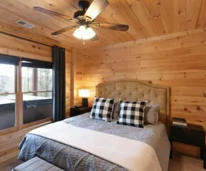 Photo 4 - White Pines