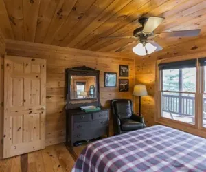Photo 5 - White Pines