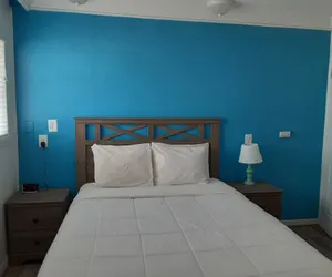Photo 5 - Sandalwood Beach Resort