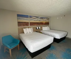 Photo 5 - Days Inn by Wyndham Mandan Bismarck Area