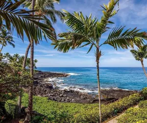 Photo 2 - Kona Makai 1-204