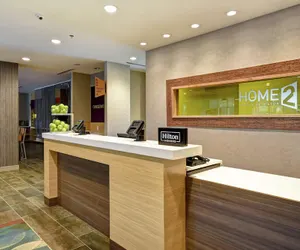 Photo 4 - Home2 Suites by Hilton Atlanta Marietta