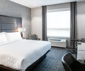 Photo 3 - Staybridge Suites Boston - Quincy by IHG