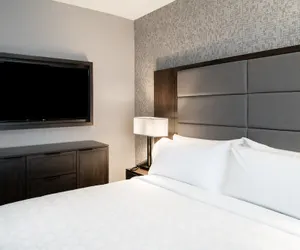 Photo 4 - Staybridge Suites Boston - Quincy by IHG
