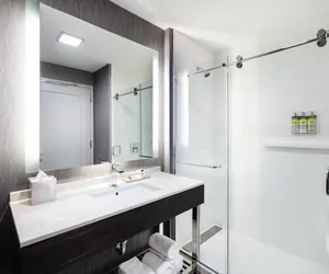 Photo 5 - Staybridge Suites Boston - Quincy by IHG