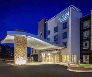 Photo 2 - Fairfield by Marriott Port Clinton Waterfront