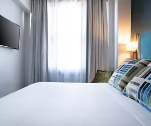 Photo 5 - The Esquire Hotel Downtown Gastonia, an Ascend Collection Hotel