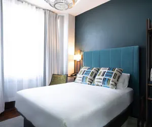 Photo 4 - The Esquire Hotel Downtown Gastonia, an Ascend Collection Hotel