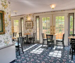 Photo 3 - Inn on Mackinac